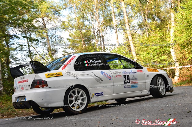 DSC_6569.JPG